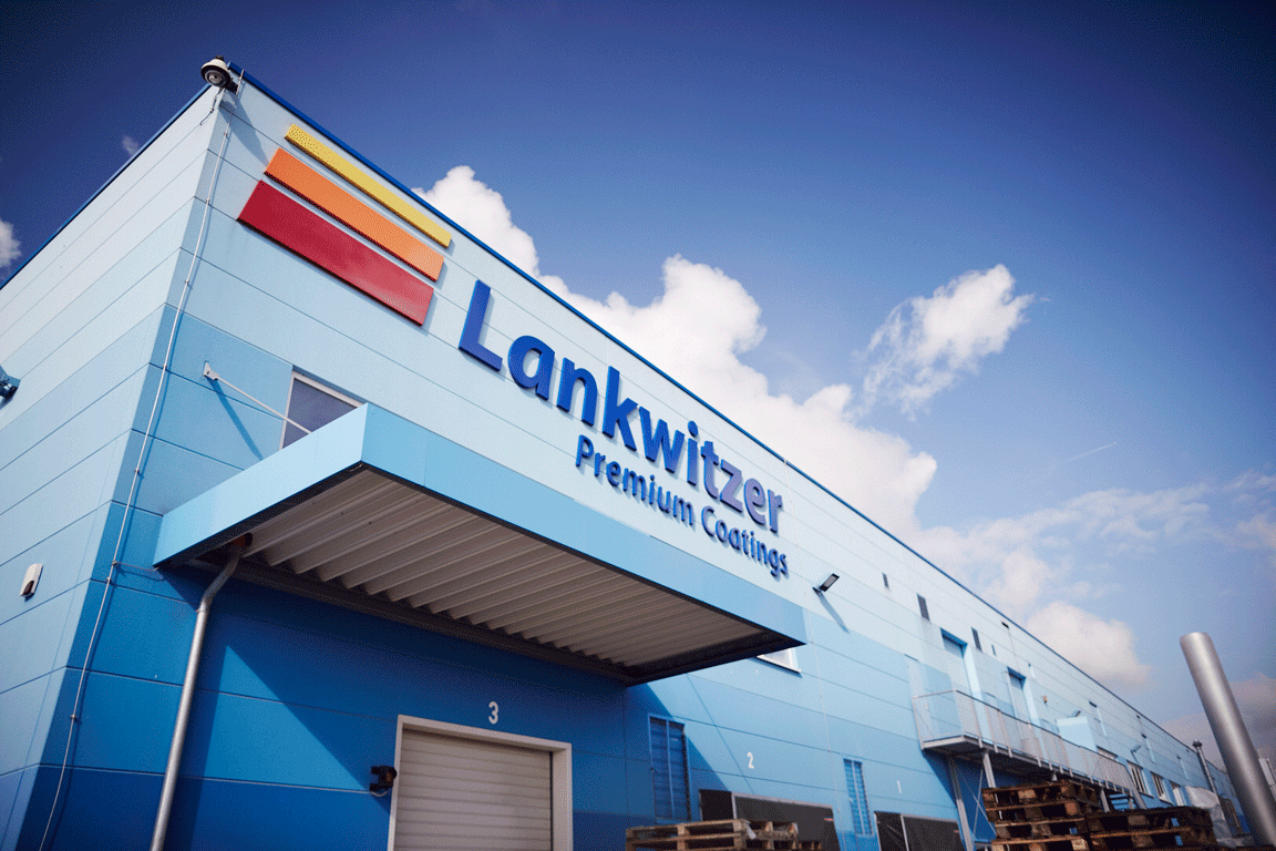 /uploads/image/20251203/13bf23bc9f723f05421049399671108d.png 工厂图2.png