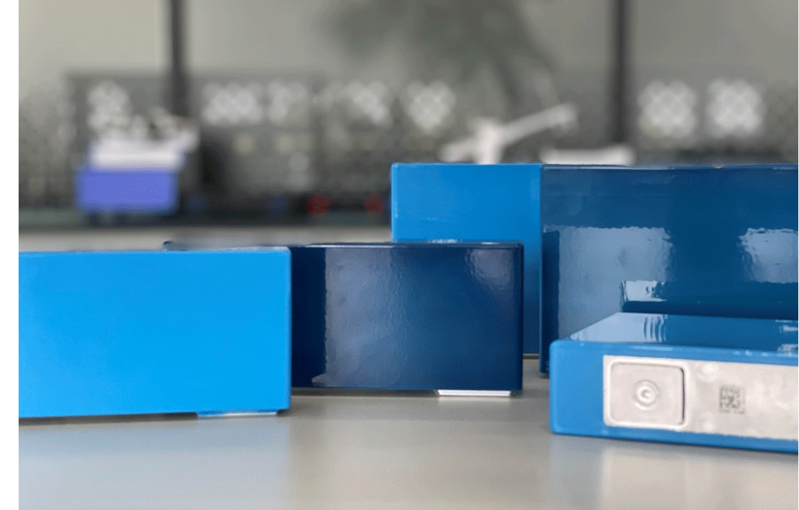 /uploads/image/20251203/4a317b429286b58ae761d218560fa922.png 图片3.png