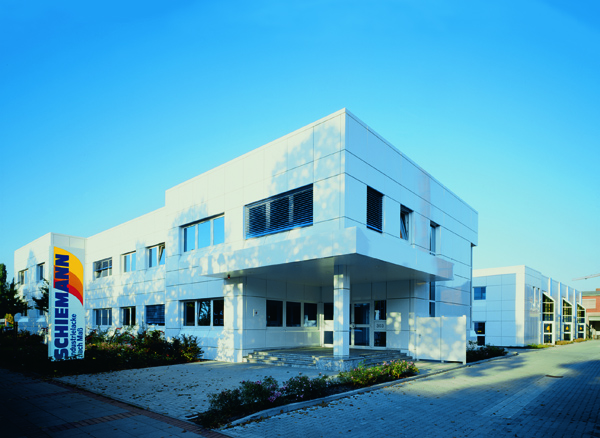 2000-Schiemann-2
