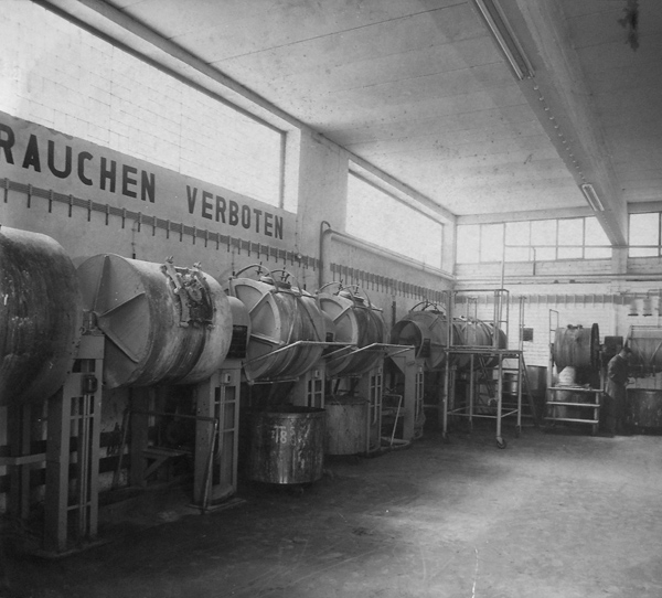 Historie-1.5